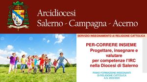 Appprofondimento 1 Lezione Segmentata