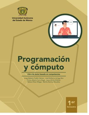 Programación 2311698 Unlocked (1)