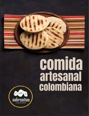 Revista Arepas S (2)