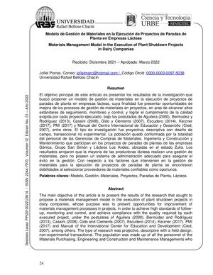 2022 1 03 Porras Volumen 1 2022