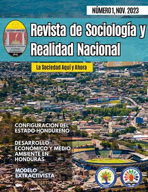 Revista Sociología (1)