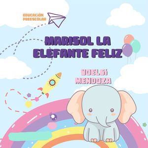 Post De Instagram Feliz Día Del Niño Infantil Azul Rosa Naranja Y Amarillo 20231124 153423 0000