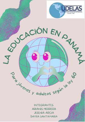 Revista Digital Ley 60