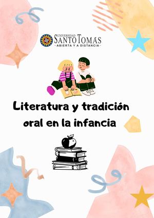 Revista Literatura