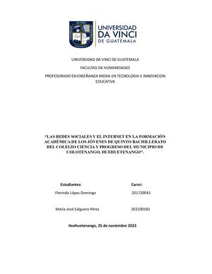 Informe Final[1]