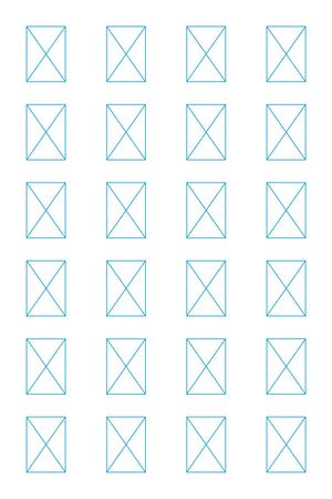 Принципы оформления книжных бестселлеров в ведущих мировых издательствах. Том 3