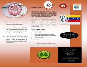 Triptico (Pdf)