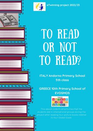 Working In Groups  eTwinning project