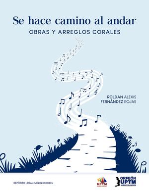 Se Hace Camino Al Andar (Libro)