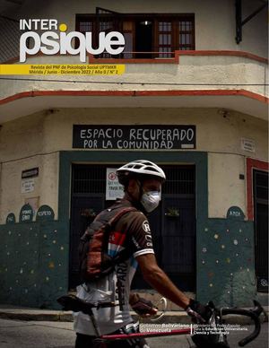 Interpsique Nâ° 2 1[1]