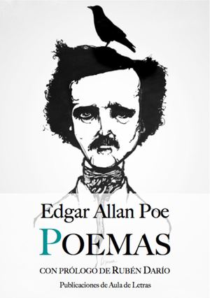Edgar Allan Poe Poemas