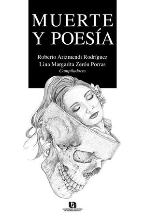 Muerte Y Poesia 231121 164427