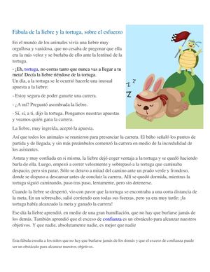 Fabula