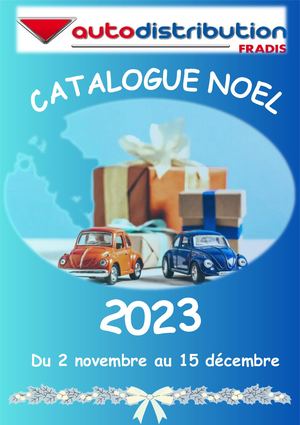 Promo Noel 2023