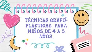 Presentacion Libreta Papel Aesthetic Juvenil Azul Rosa