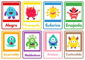 Cartilla Digital, Inteligencia Emocional (1)