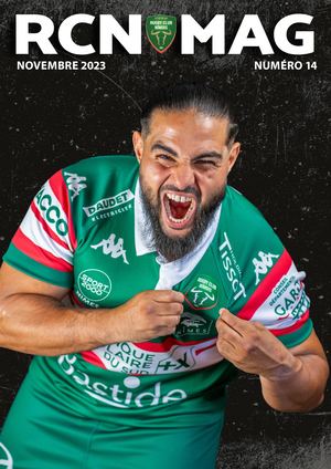 Rcn Mag Nov 2023