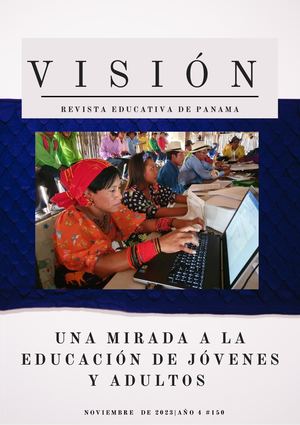 Revista Digital ley 60 de 7 de agosto de 2003