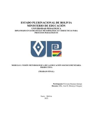 MOMENTOS METODOLOGICOS