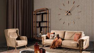 Bornova Çamkule 2.El Eşya Alanlar 0546 210 35 66 Çamkule Spotçu