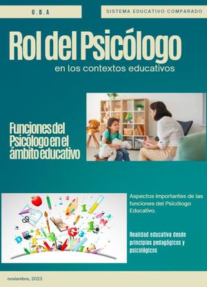 Maria Liste Actividad 4