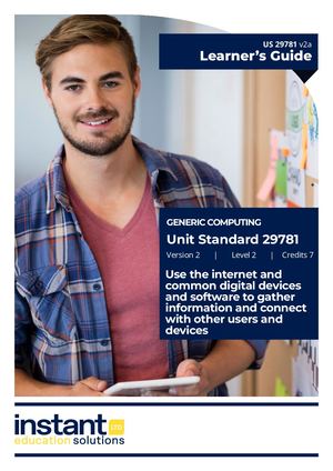 29781v2a Learner's Guide Preview