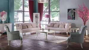 Bornova Çamdibi 2.El Eşya Alanlar 0546 210 35 66 Çamdibi Spotçu