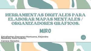 Miro Trabajo Grupal (1)