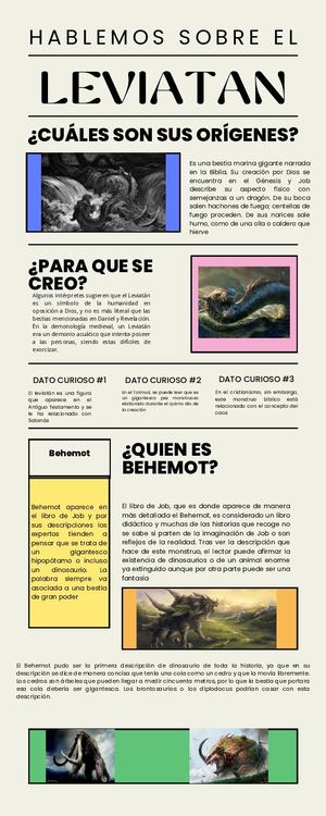 Periódico Moderno