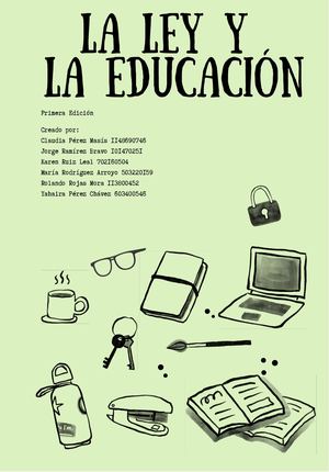 Trabajo de Investigación M4