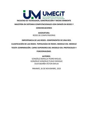 Tarea1 Informe Grupo2