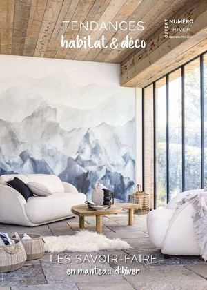 TH DECEMBRE 2023 NUMERO HIVER 68