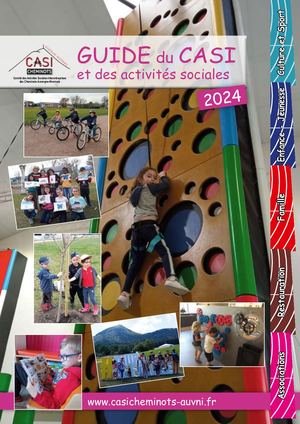 Casi Auvergne Guide Pratique2024 Final Pour Site
