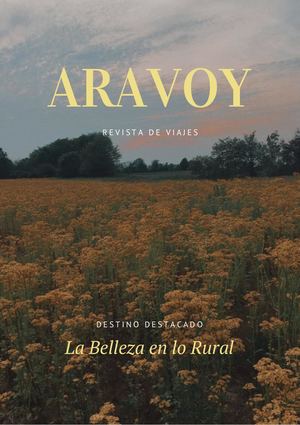 Aravoy (1)