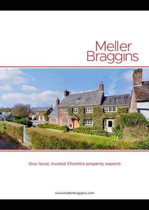 Meller Braggins Knutsford