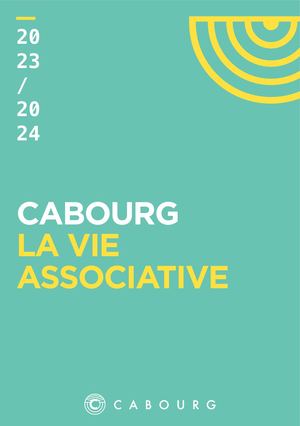 Guide vie associative 2023-2024