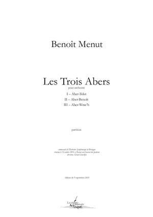 Menut - 65 - Les trois abers ext
