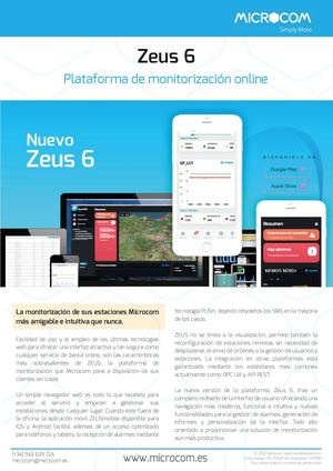 Hoja Producto Zeus6 Wm Es V1 5