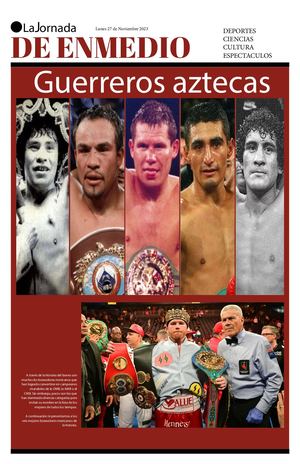 Final Jose Carlos Velazquez Lopez