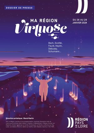 Dossier Presse Ma Région virtuose 2024