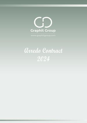 Gg Arredo Edizione24