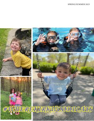 Spring Summer Guide 2023 Finished 1 6