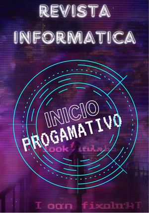 Revista Informativa Digital 20231127 165759 0000