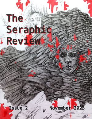 The Seraphic Review: Issue 2
