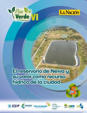 Fascículo 05 - Era Verde