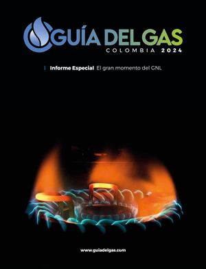 GUÍA DEL GAS 2024