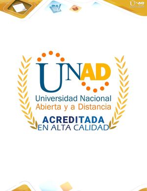 psicoafetividad en el campo educativo