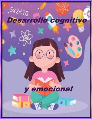 Inteligencia cognitiva y emocional