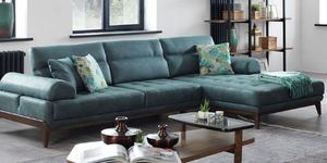 İzmir Fahrettin Altay 2.El Eşya Alanlar 0546 210 35 66 Fahrettin Altay Spotçu