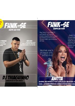 Funk-se